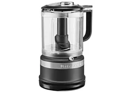 KitchenAid Seckalica KA5KFC0516 - Crna