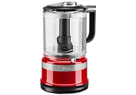 KitchenAid Seckalica KA5KFC0516 - Crvena