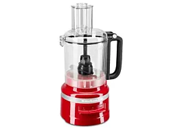 KitchenAid Seckalica KA5KFP0919EER - Crvena