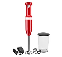 KitchenAid Štapni mikser KA5KHBBV53EER