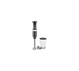 KitchenAid Štapni mikser KA5KHBV53EOB