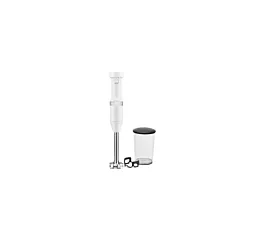 KitchenAid Štapni mikser KA5KHBV53EWH