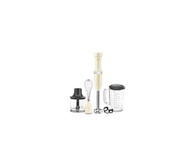 KitchenAid Štapni mikser KA5KHBV83EAC