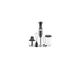 KitchenAid Štapni mikser KA5KHBV83EOB