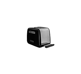 KitchenAid Toster KA5KMT2115EOB
