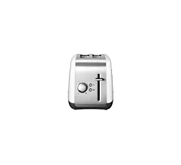 KitchenAid Toster KA5KMT2115EWH