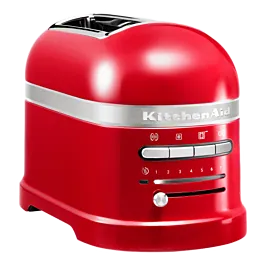 KitchenAid Toster KA5KMT2204EER