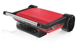 Kontaktni gril Beko CGM5202R