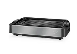 Kontaktni gril Beko GRN 7182