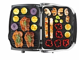 Kontaktni gril Grorenje KR1800EPRO