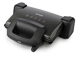 Kontaktni gril Grorenje KR1800SM