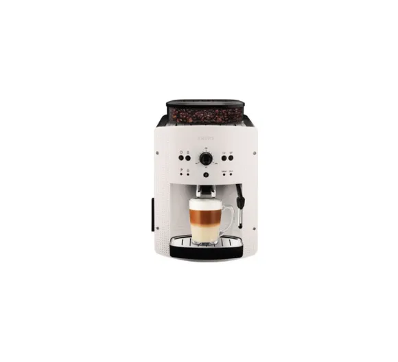 Krups Aparat za espresso EA810570