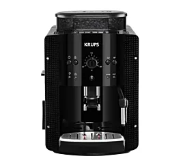 Krups Aparat za espresso EA810870