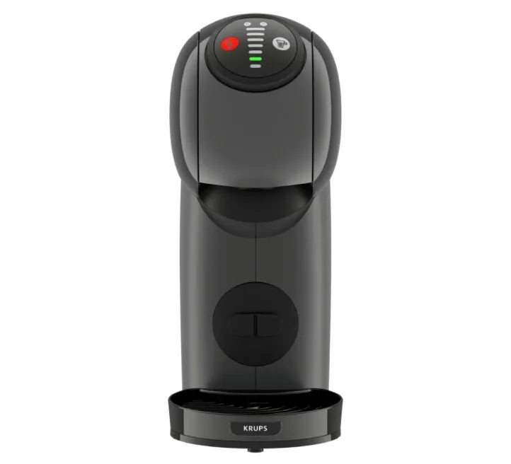 Krups Dolce Gusto Aparat za espresso Genio S KP243B10