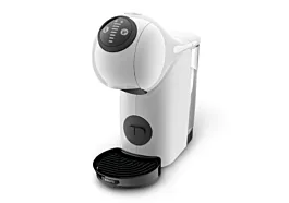 Krups Dolce Gusto Aparat za kafu Genio S KP2401