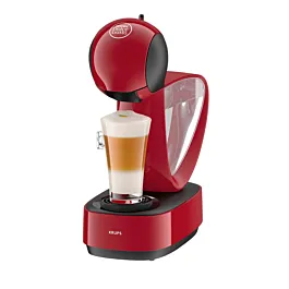 Krups Dolce Gusto Aparat za kafu Infinissima KP170510