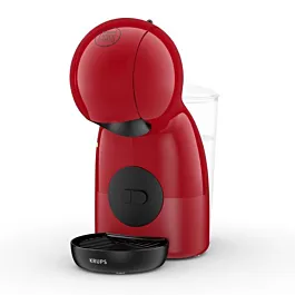 Krups Dolce Gusto Aparat za kafu Piccolo XS KP1A05