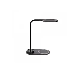 KSIX Lampa sa bežičnim punjenjem BXCQILAMP01