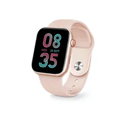 Ksix Smart sat Urban 3 BXSW3G3 - Roze