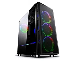 KUĆIŠTE I53 (I503) Kućišta RAIDMAX