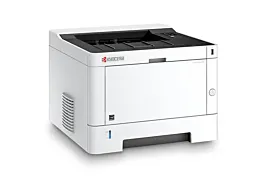 Kyocera Laserski štampač P2235dn