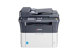 Kyocera Multifunkcijski štampač Ecosys FS-1120MFP