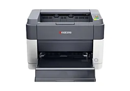 Kyocera Štampač Ecosys FS-1040