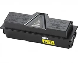 Kyocera Toner TK-1140 - Crni