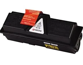 Kyocera Toner TK-170 - Crni