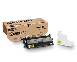 Kyocera Toner TK-3060 - Crni