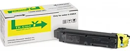 Kyocera Toner TK-5160Y - Žuti