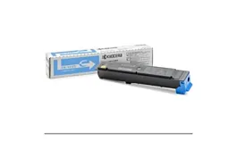 Kyocera Toner TK-5195C - Cyan