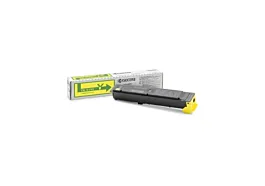 Kyocera Toner TK-5195Y - Žuti