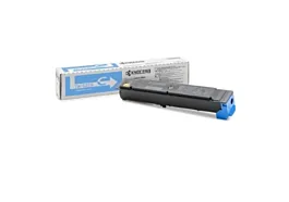 Kyocera Toner TK-5215C - Cyan