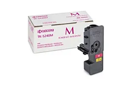 Kyocera Toner TK-5240M - Magenta