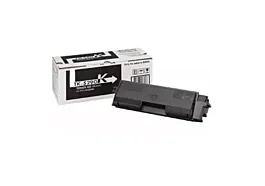 Kyocera Toner TK-5290K - Crni