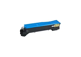Kyocera Toner TK-540C - Cyan