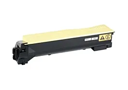 Kyocera Toner TK-540Y - Žuti