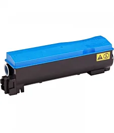Kyocera Toner TK-570C - Cyan