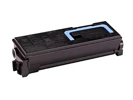 Kyocera Toner TK-570K  - Crni
