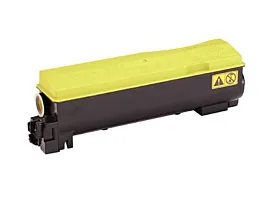 Kyocera Toner TK-570Y  - Žuti