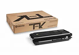 Kyocera Toner TK-7225 - Crni