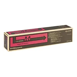 Kyocera Toner TK-8305M - Magenta