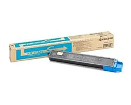 Kyocera Toner TK-8325C- Cyan