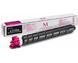 Kyocera Toner TK-8515M - Magenta