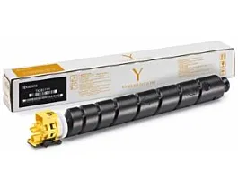 Kyocera Toner TK-8515Y- Žuti