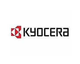 Kyocera Toner TK-8735K - Crni