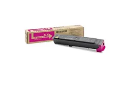Kyocera Toneri TK-5195M - Magenta