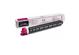 Kyocera Toneri TK-8345M - Magenta