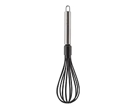 Lamart Mutilica LT3994